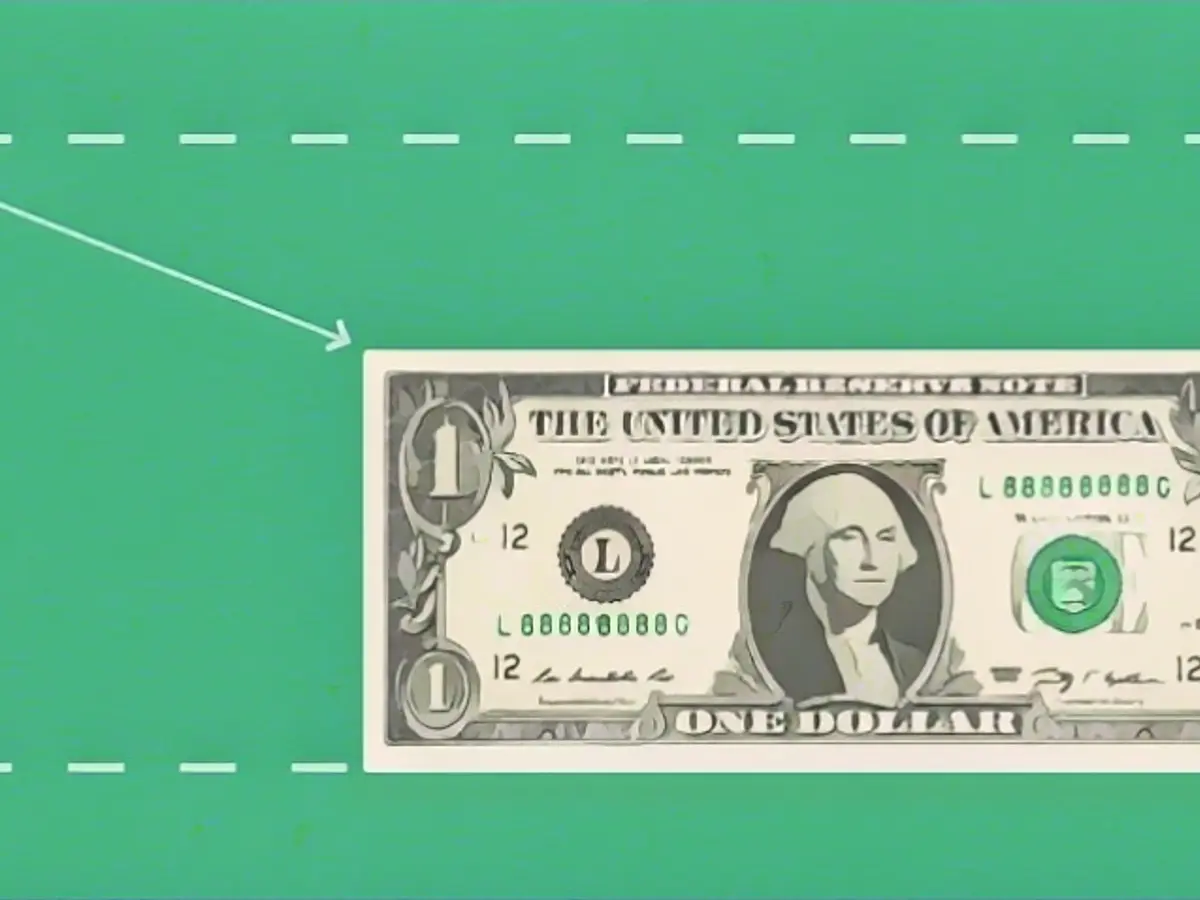 These foods disappeared from grocery stores last year. now they are back