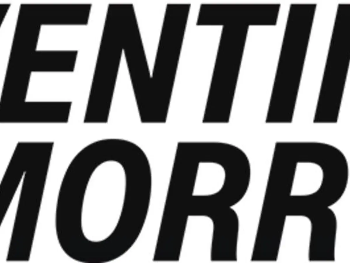 This startup creates 'real' dairy products without cows