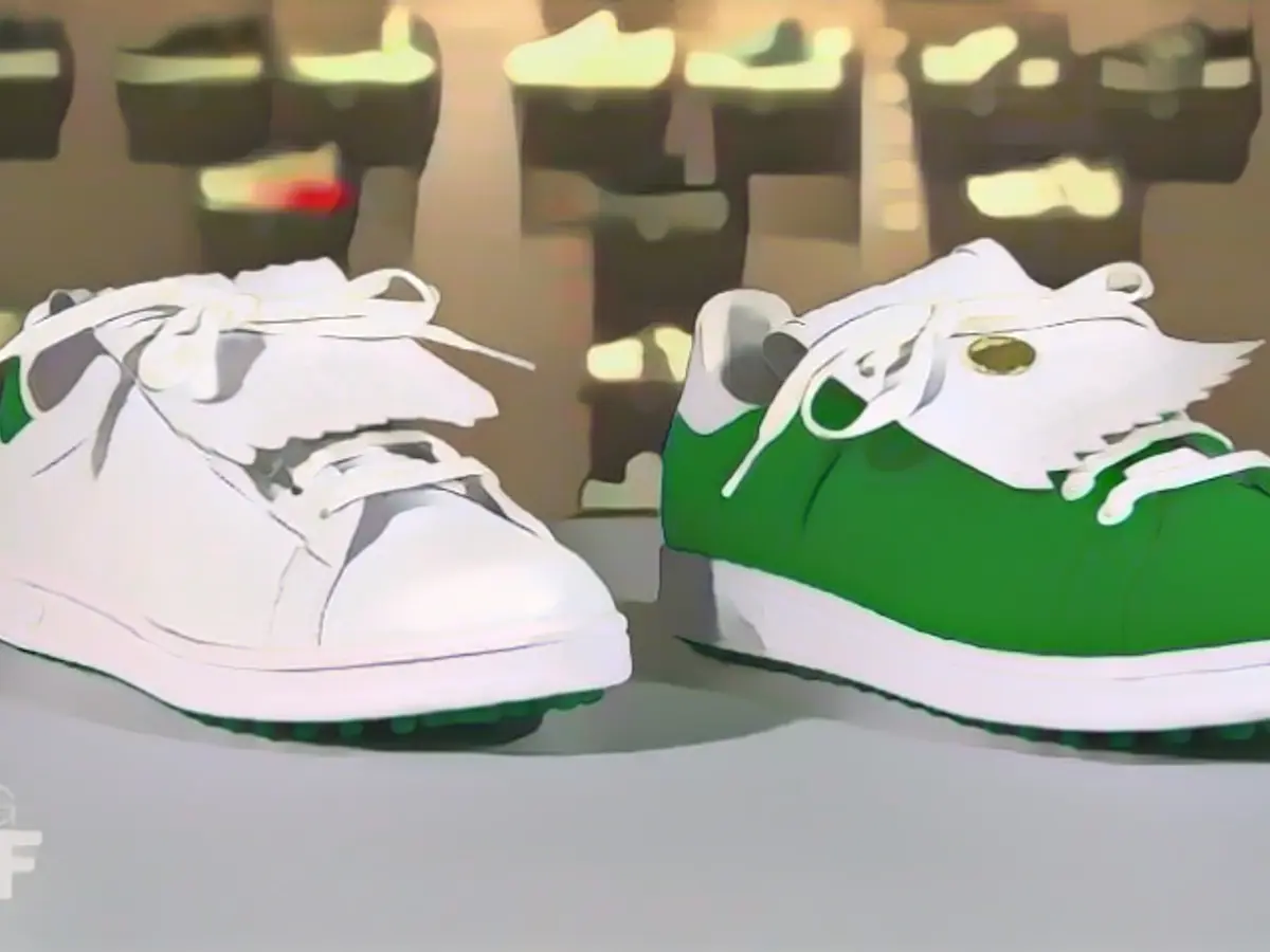 Adidas sells Reebok for less than originally paid