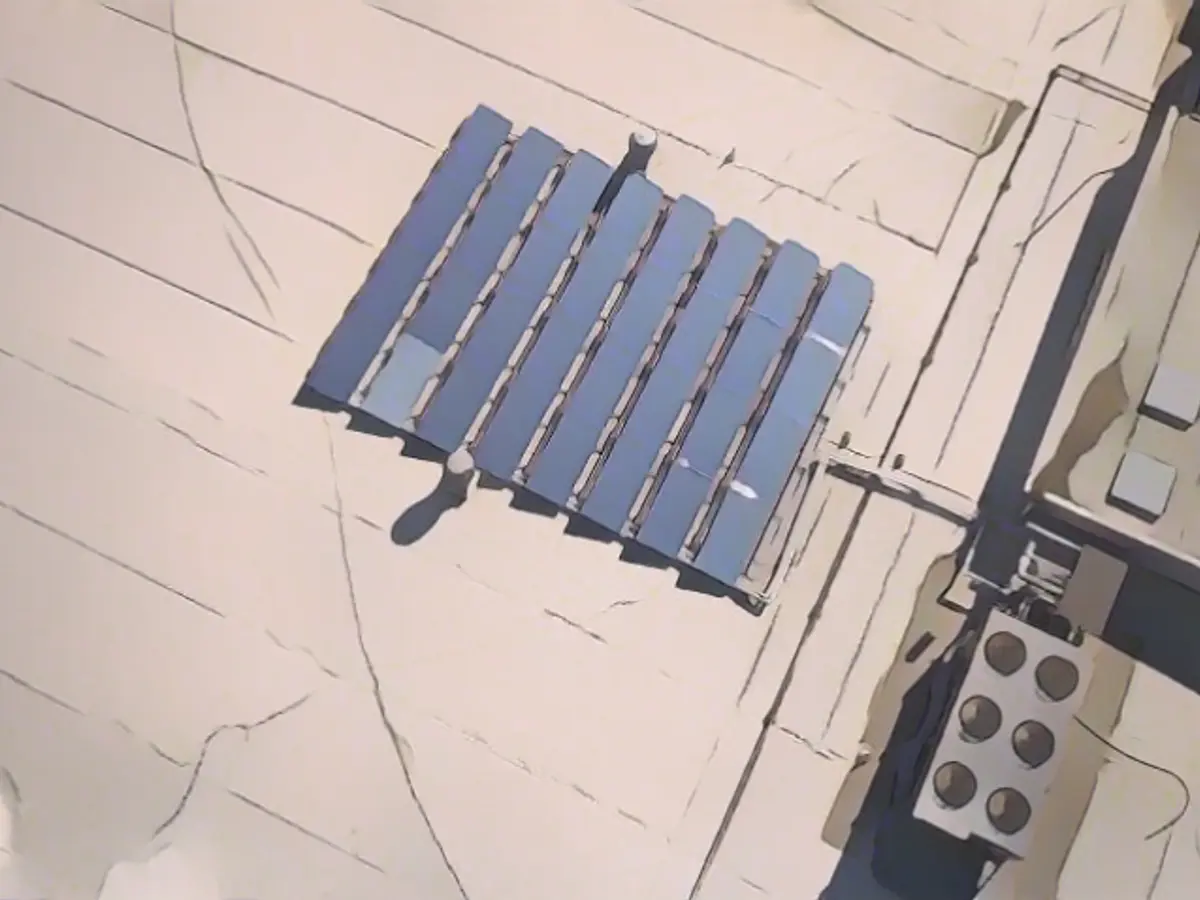 Bill Gates pledges $1.5 billion for climate projects in infrastructure law