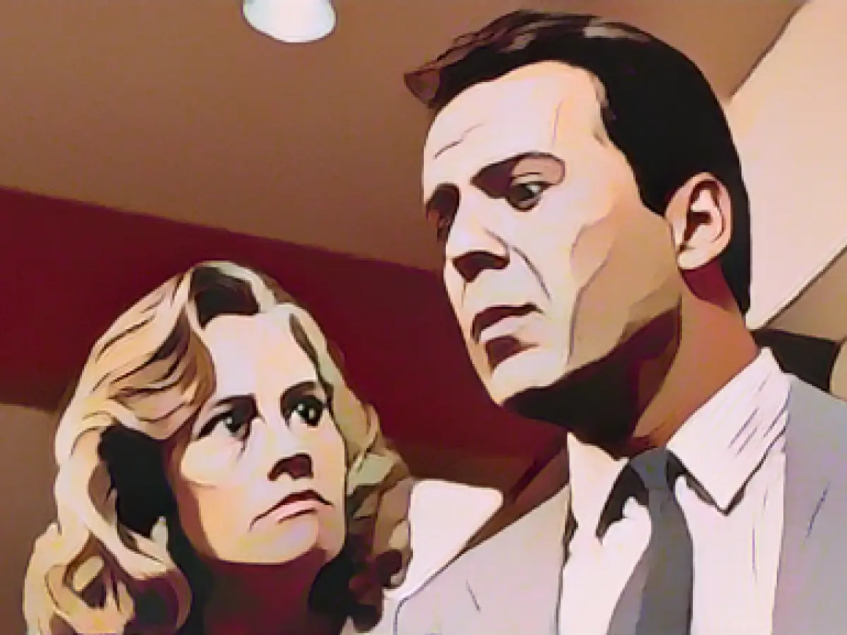 That's why his family is "overjoyed"