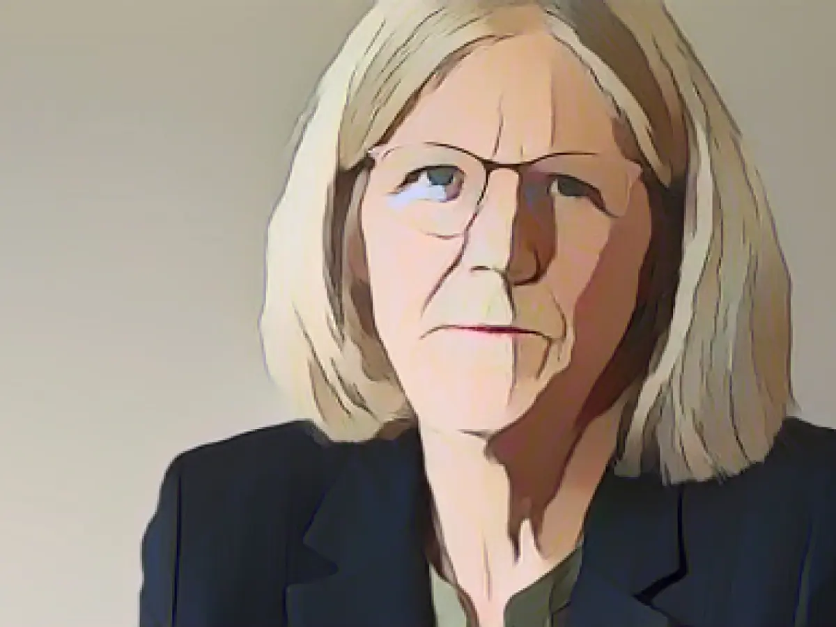 More support for women and girls with disabilities