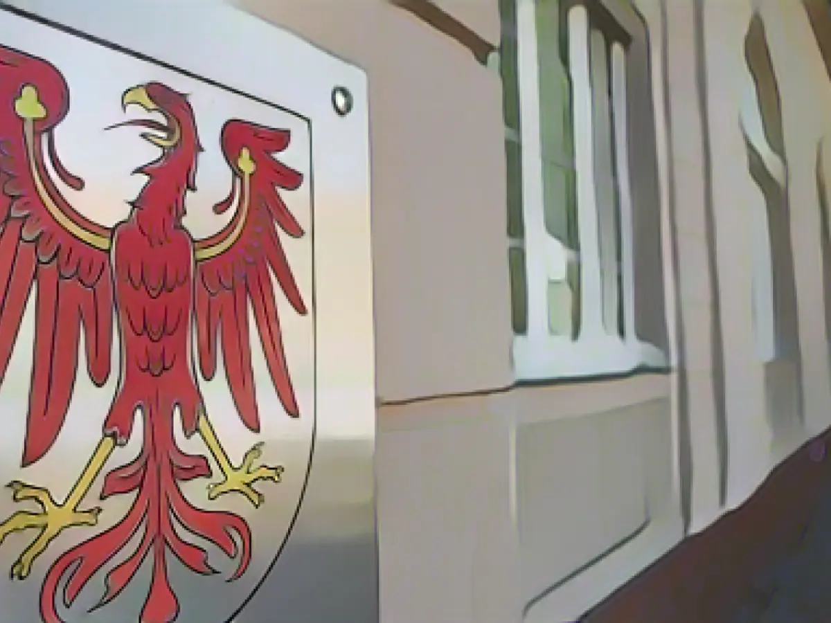 Budget ruling could have consequences for Brandenburg package