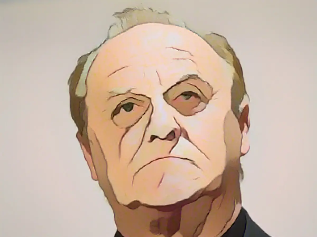 "King of St. Wendel" now also an honorary citizen