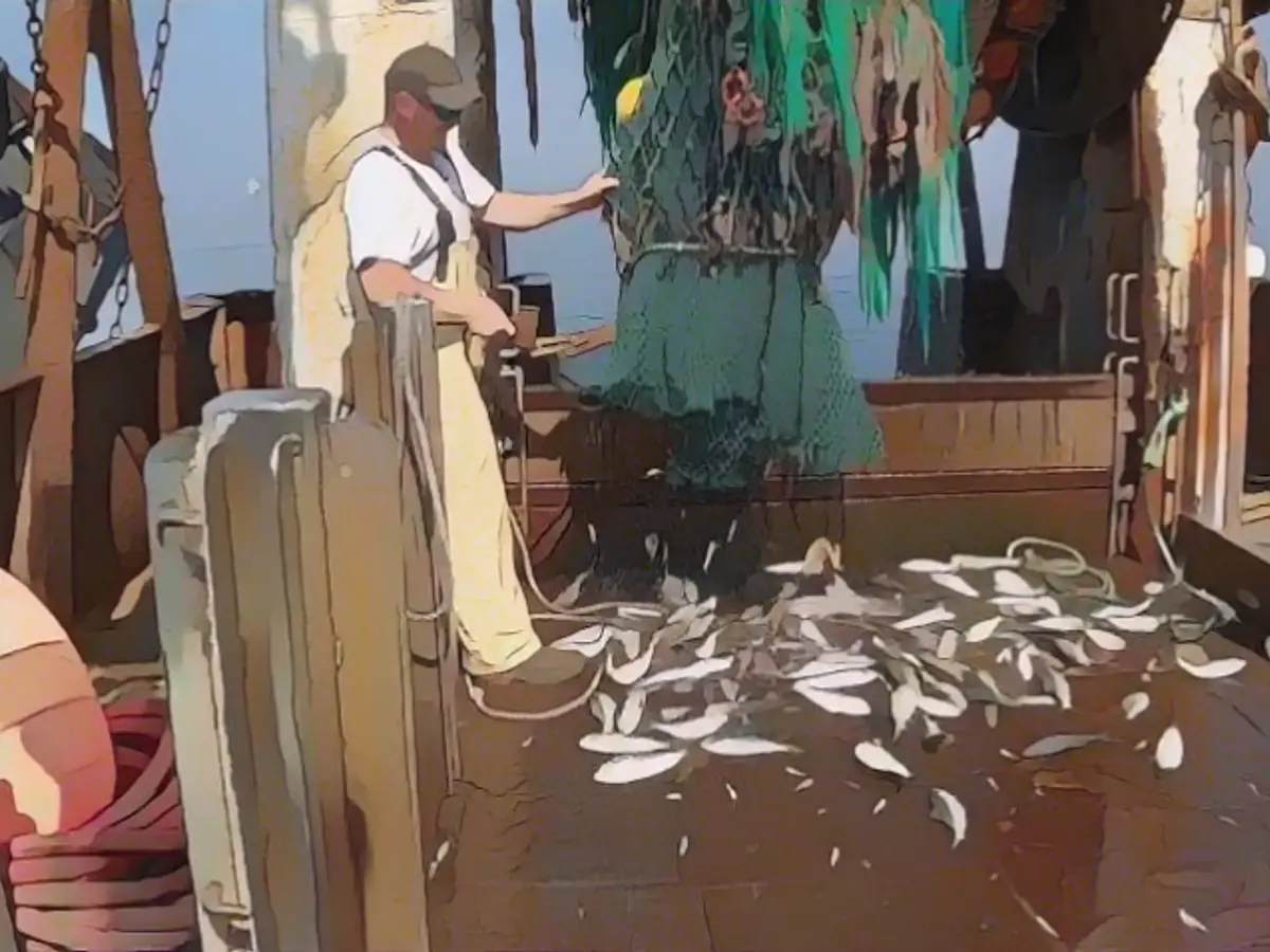 These four Chick-fil-A locations are closing their restaurants because they don’t have enough workers