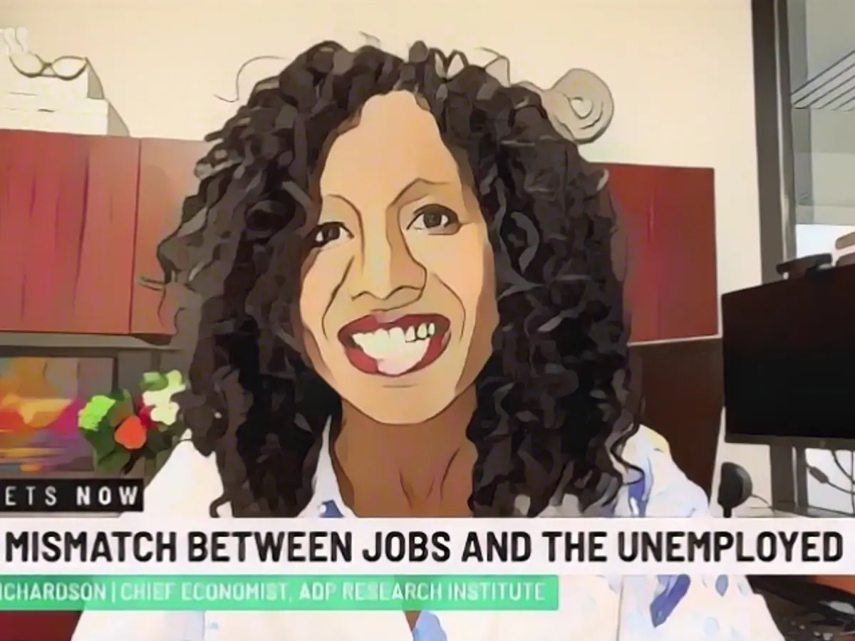 Here you can find out who is hiring for the holidays so far this year