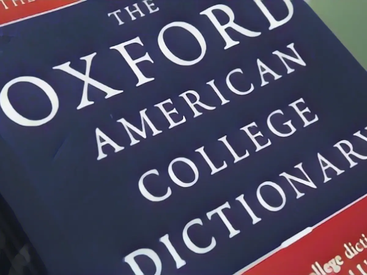 Opinion: Taylor Swift owns it