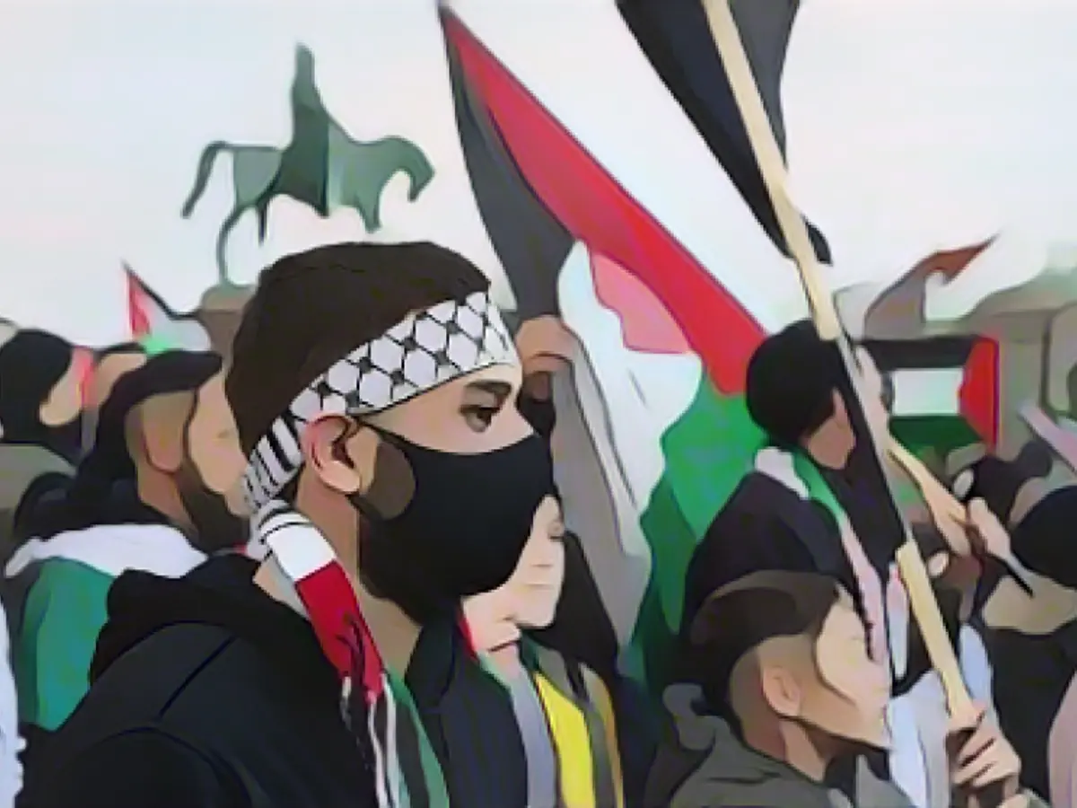 First EU country to deploy military at home!