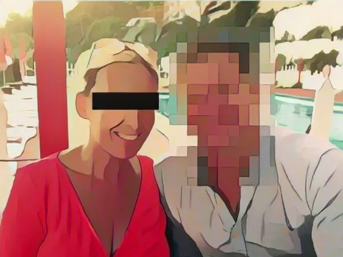 How brazenly a gang ripped off Malle hotels