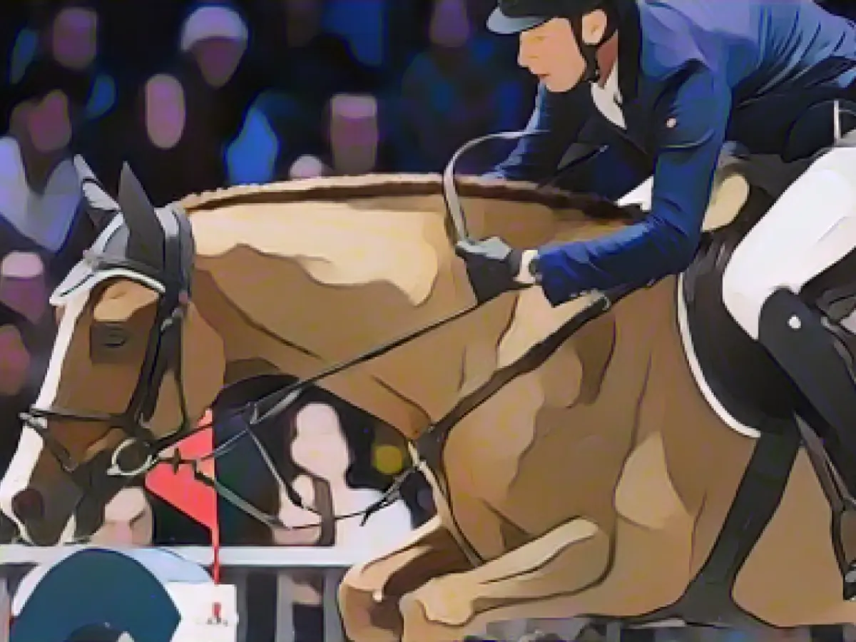 Indoor tournament in Braunschweig canceled for 2024