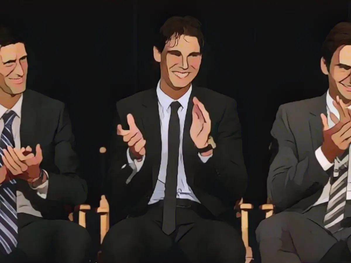 Roger Federer withdraws from French Open after knee surgery