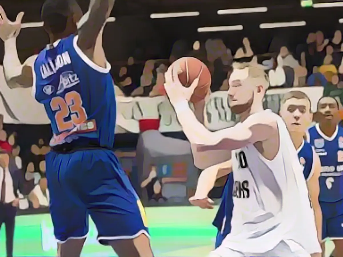 65 - a very important figure for the Towers