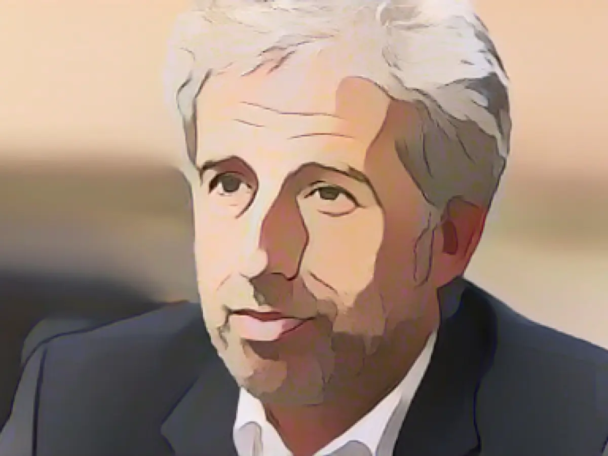 Will Palmer stand for the Free Voters in local elections?