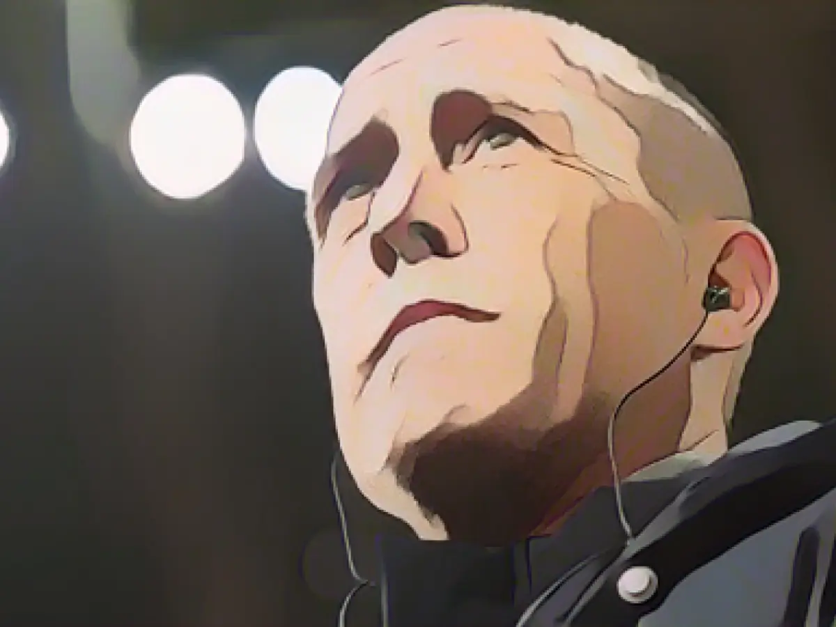 Jahn win emotional third league match after death of Diawusie