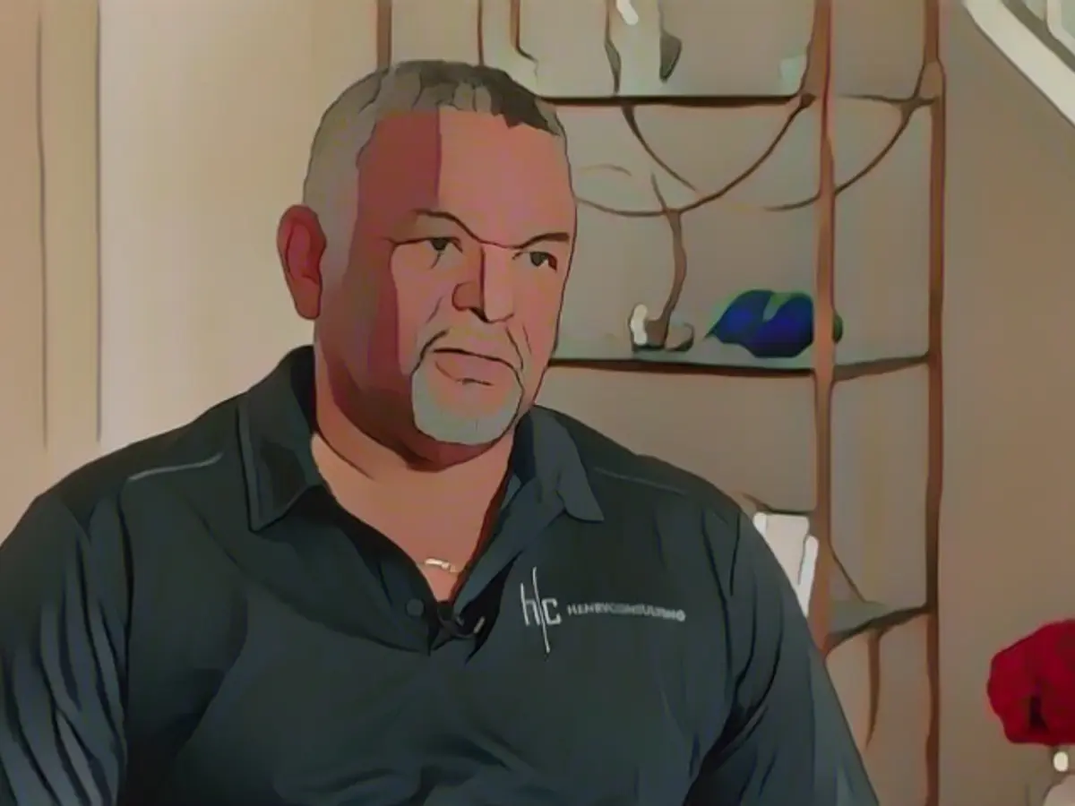 New Orleans businesses survived Katrina and COVID. Now they are fighting Ada