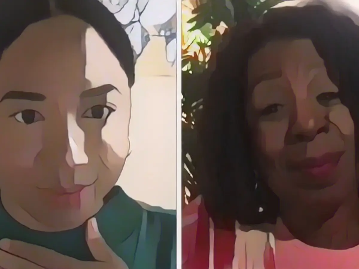 Former black Kraft Heinz employees say co-workers threatened to kill them if they didn't resign