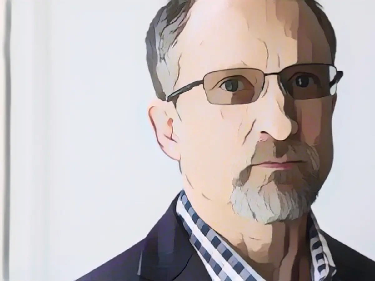 Why this company believes music videos (and cowboy hats) can teach cybersecurity