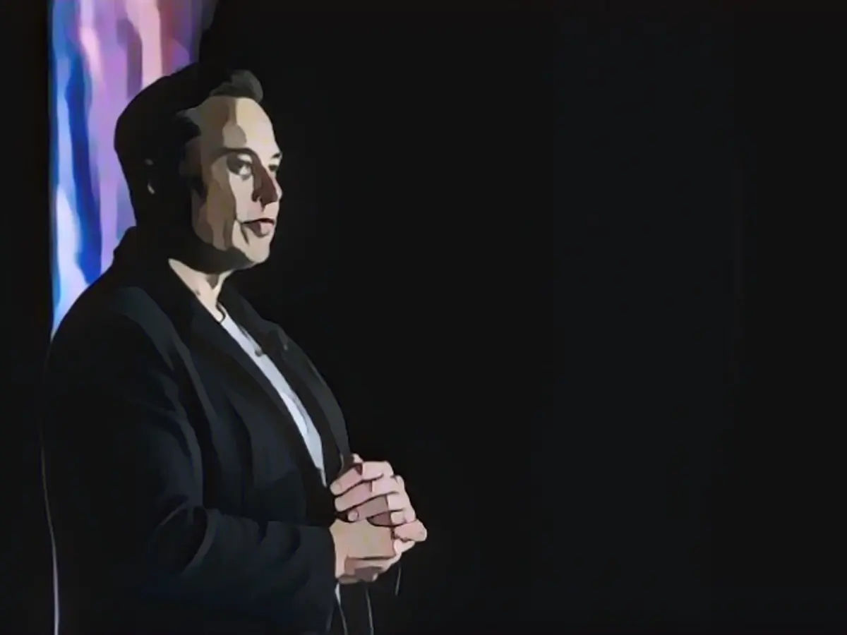 Twitter finally tests edit button