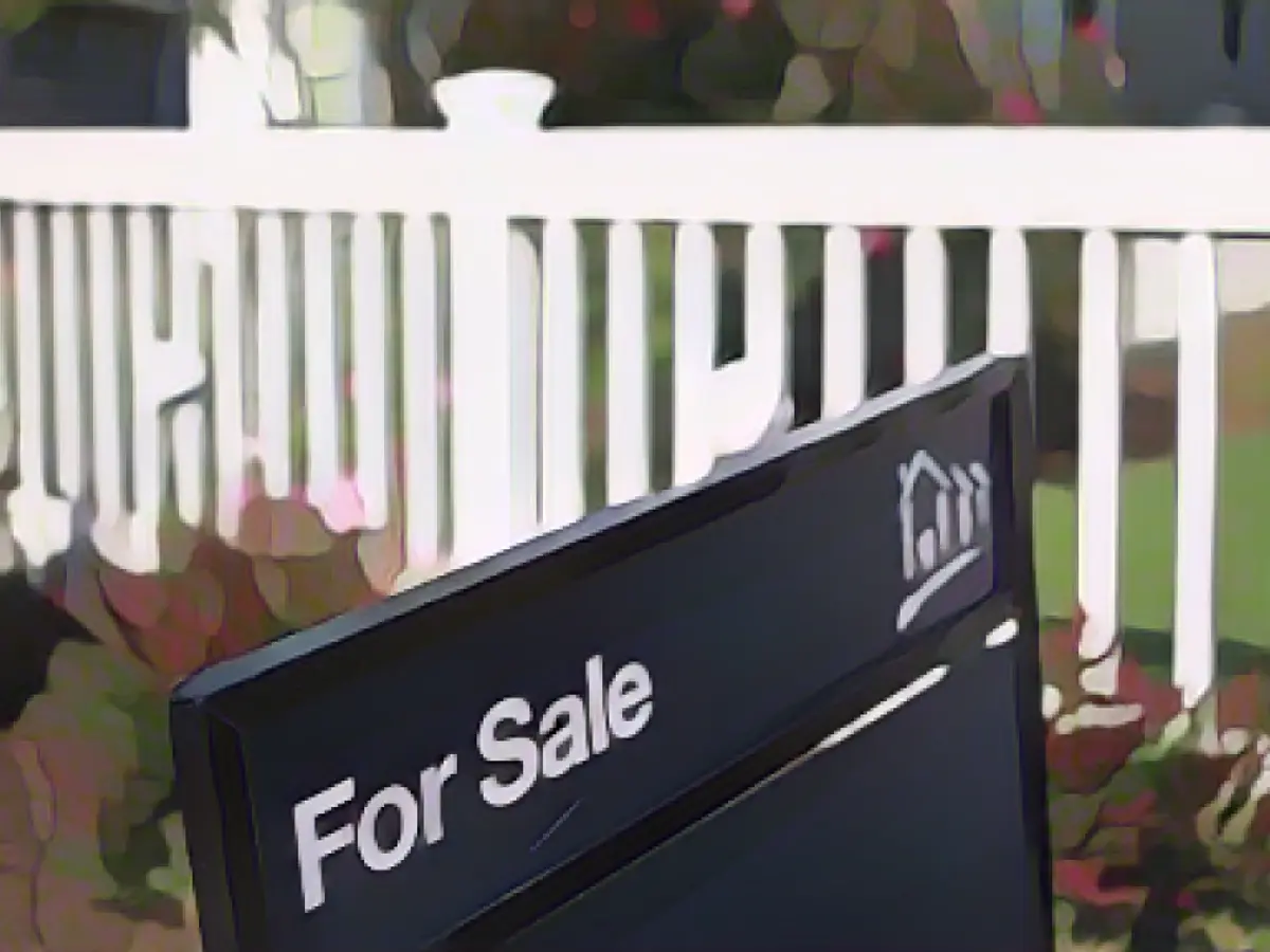 Why is real estate commission 6%? – and why that might change