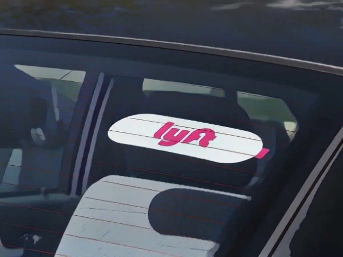 Video game CEO leaves office after praising Texas abortion law