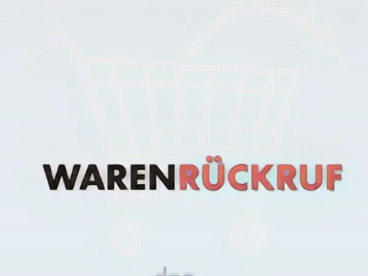 Dairy recalls whole UHT milk