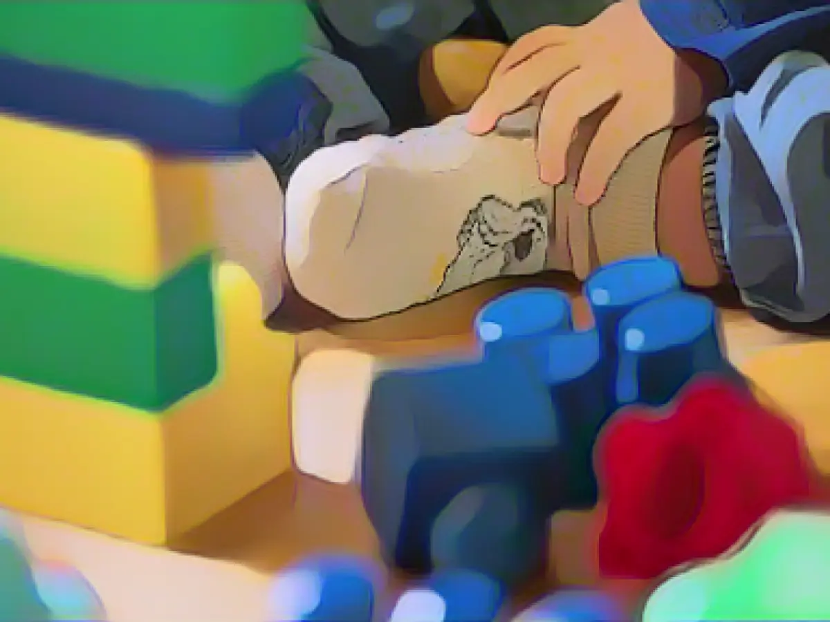 Daycare center construction: Mayor in favor of simpler awarding rules