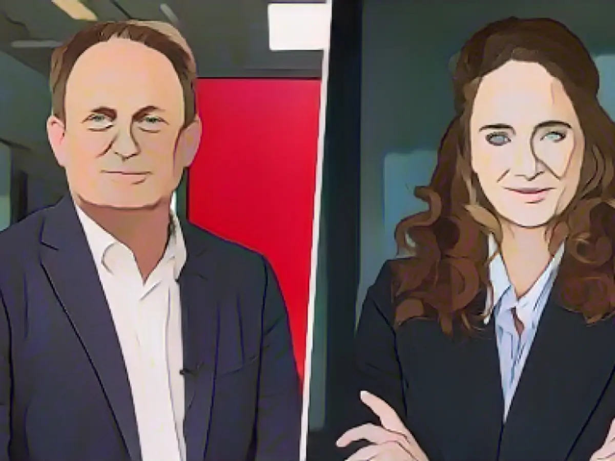 Ask the best experts your energy questions