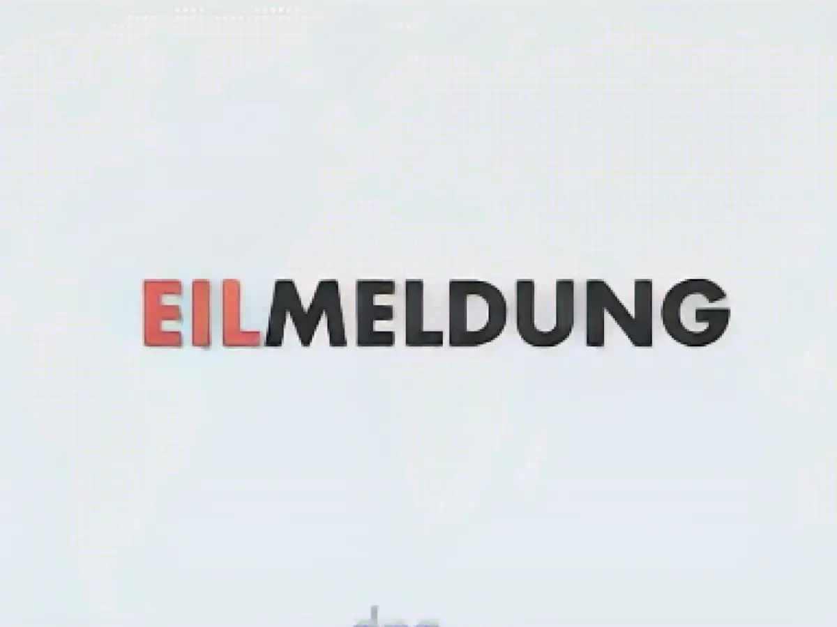 Ruling on the rampage in Trier largely overturned