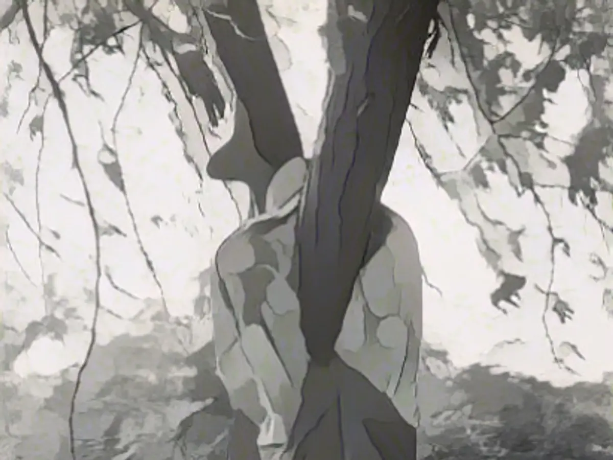 Winner of Prix Pictet photography competition captures beauty and hardships of rural life in Rajasthan