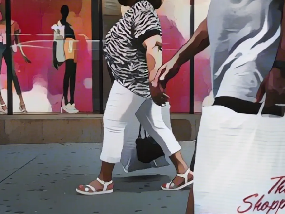 Johnson & Johnson names Joaquin Duato as next CEO