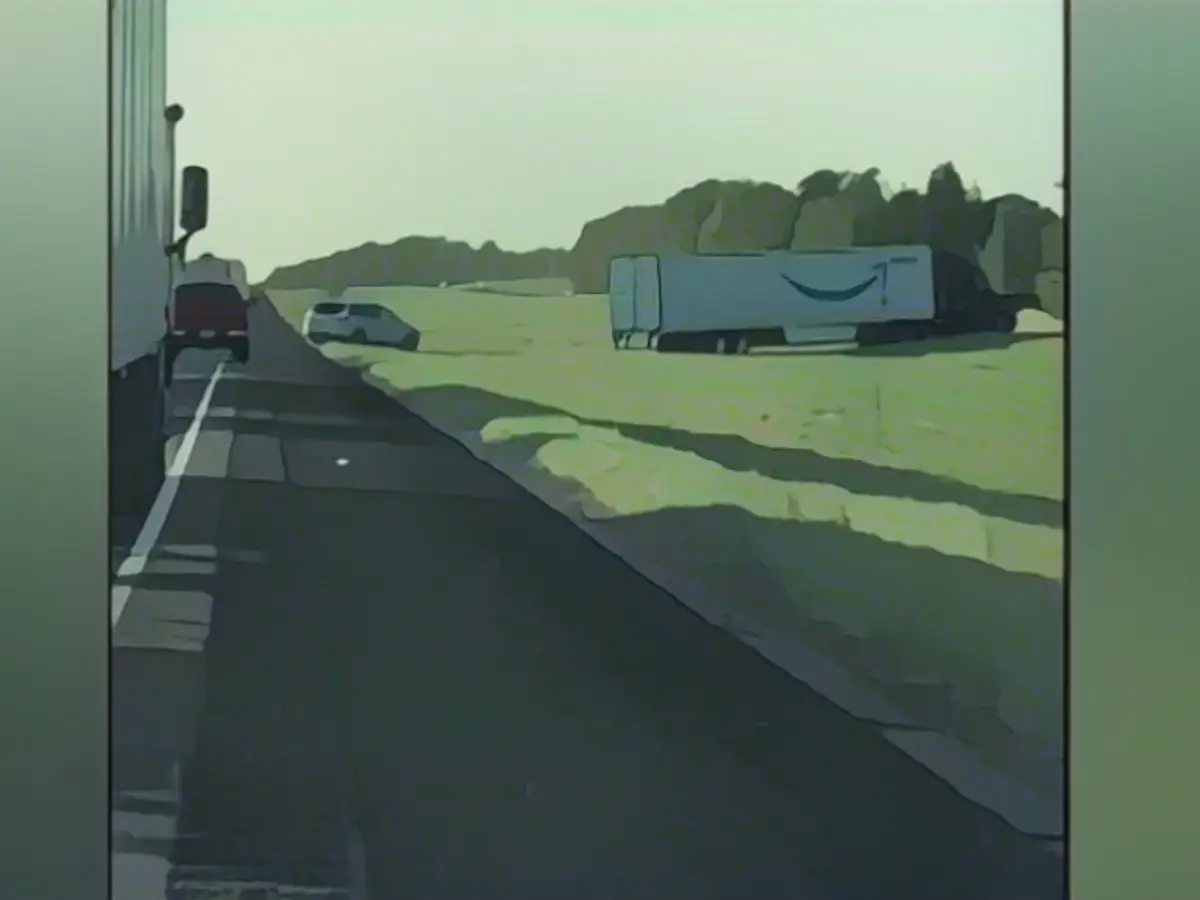 Whole Foods charges $10 delivery fee