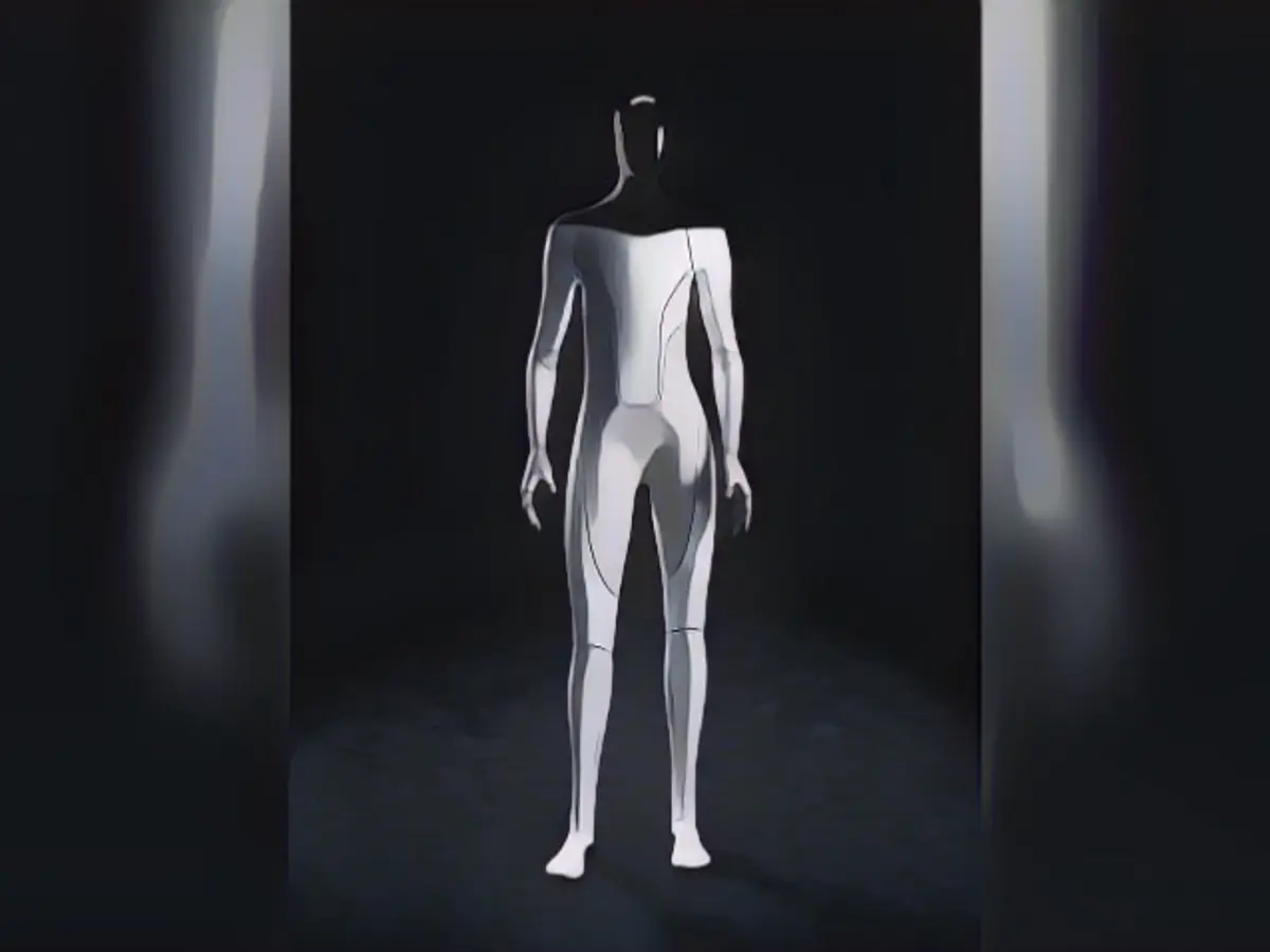 Do you want a new Tesla? You need to wait for some time