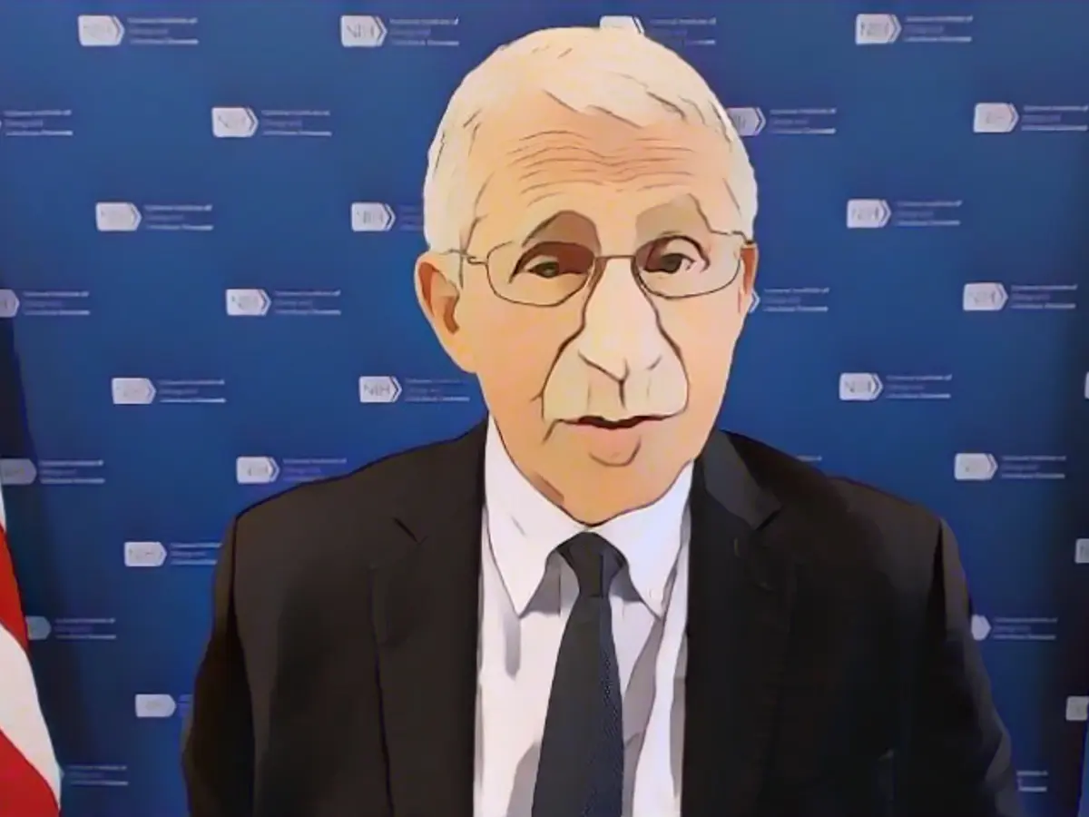 How Delta Air Lines variants are shaking up restaurants