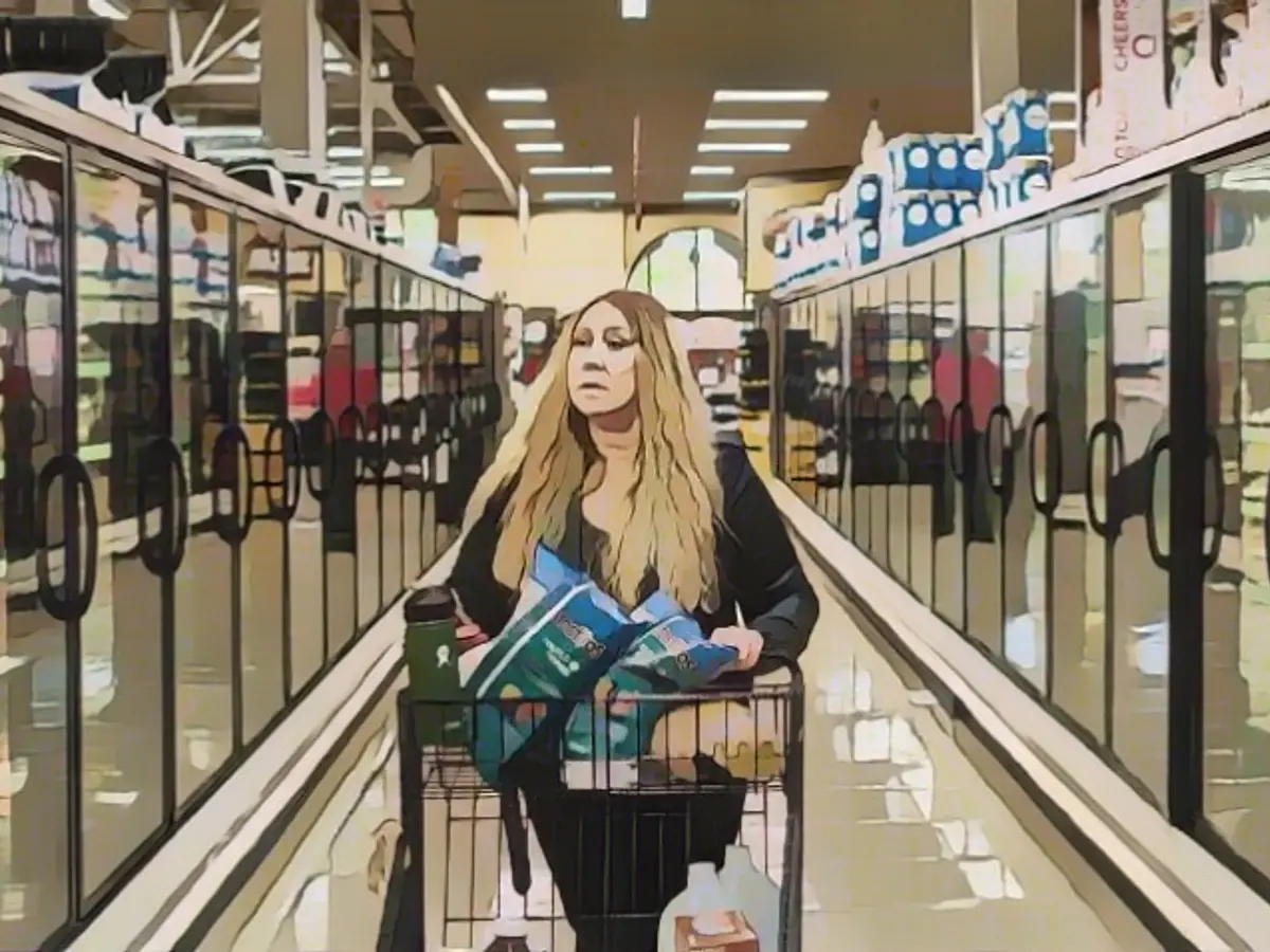 Gig worker advocacy groups react to court ruling that Proposition 22 is “unconstitutional.”