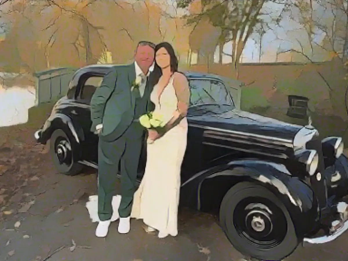 Markus Krebs has said yes to Jacky