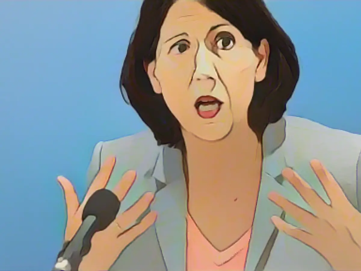 Networking and more funding advice with innovation agency