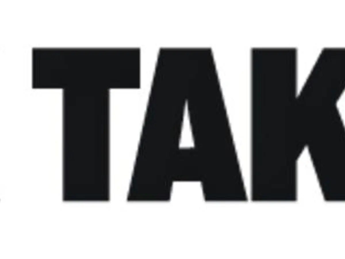 From White Castle uniforms to Bushwick Birkins, Telfar Clemens sets her own fashion rules