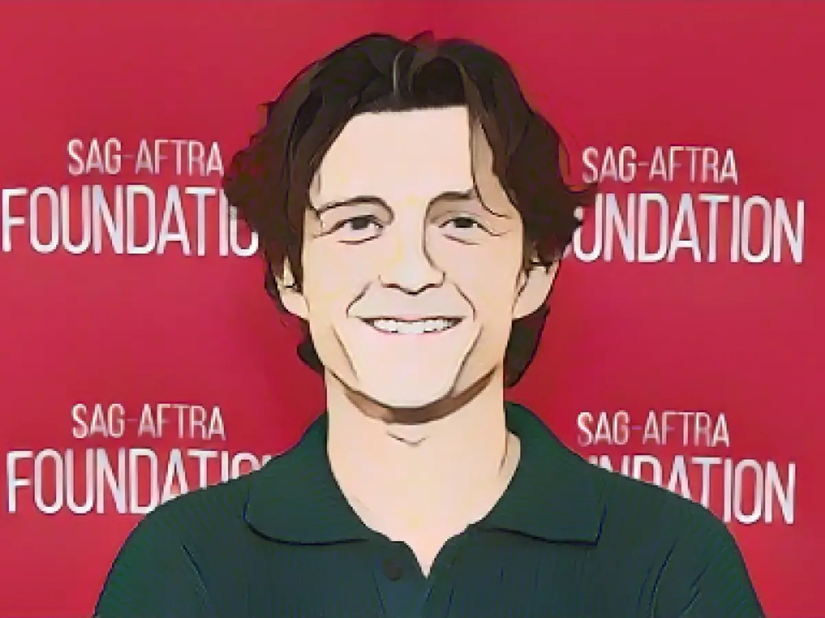 Oxford's 2023 word of the year is alluring