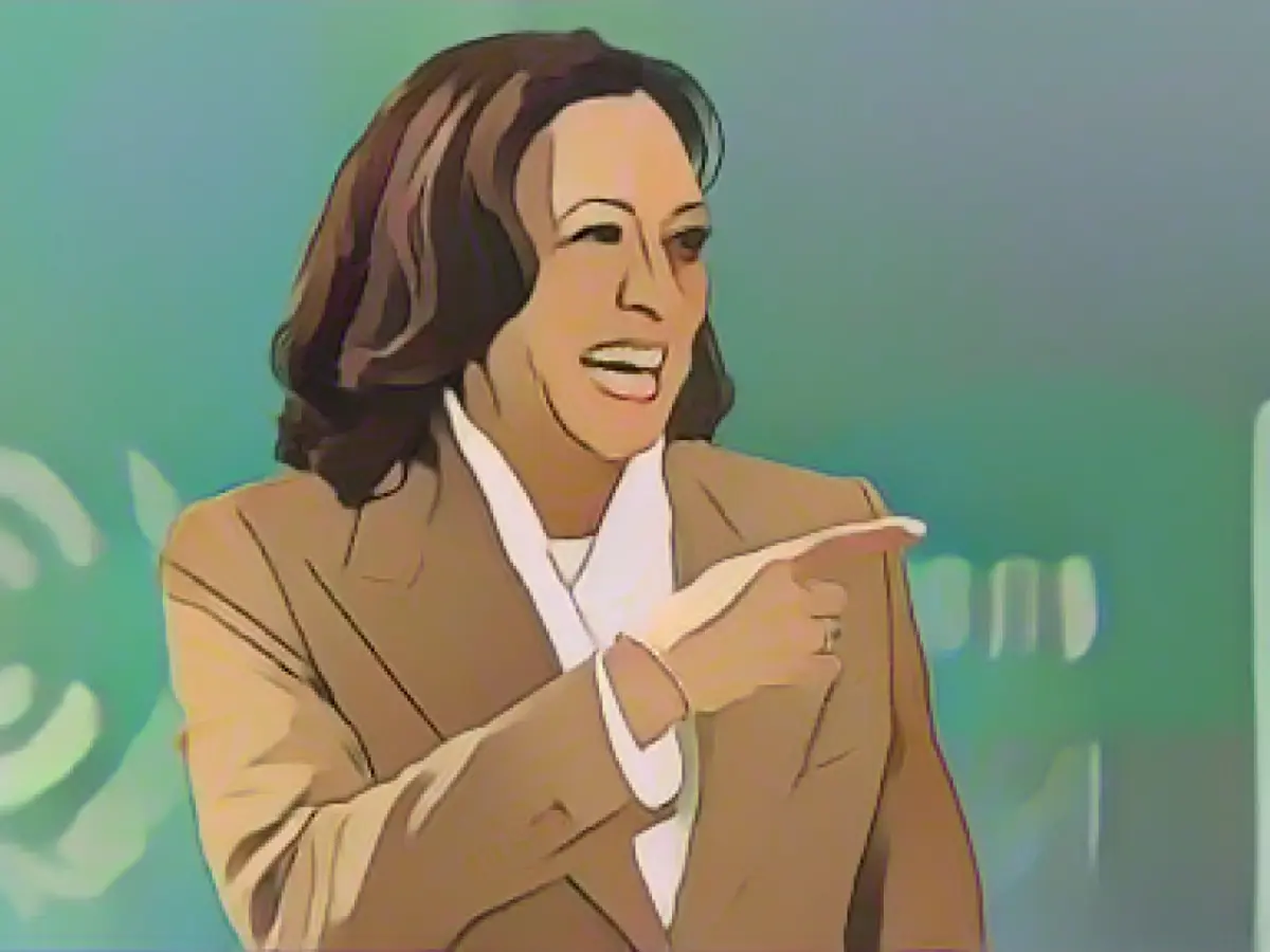 Phasing out fossil fuels: How the climate sinners USA and China are ignoring the elephant in the room