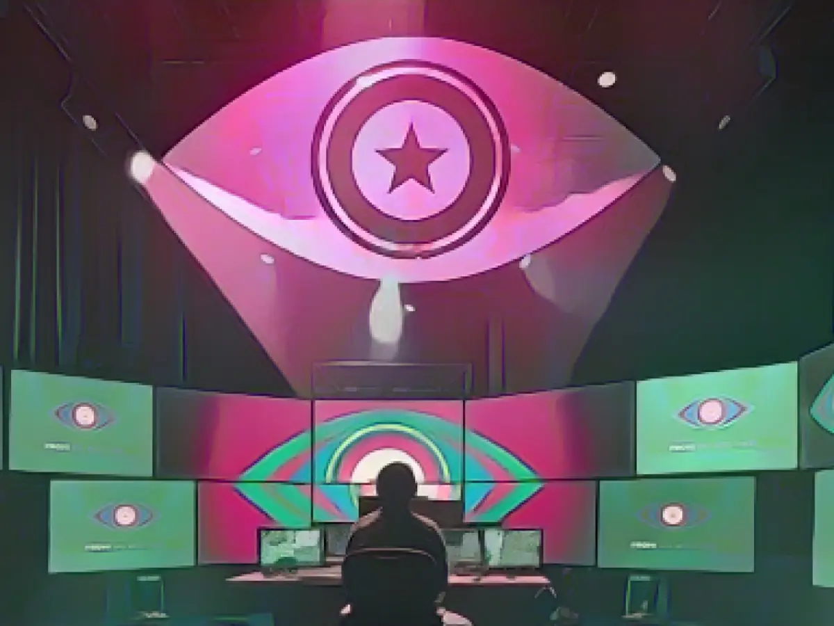 New Normalo season only on Joyn