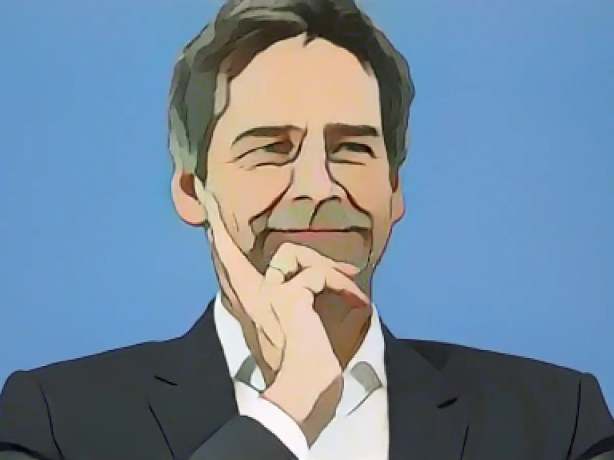 Federal government considers waiver of citizens' income increase unfeasible