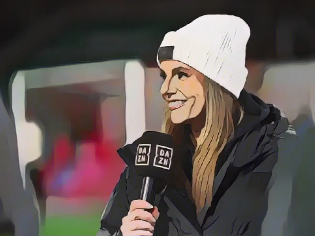 Major restriction for DAZN customers