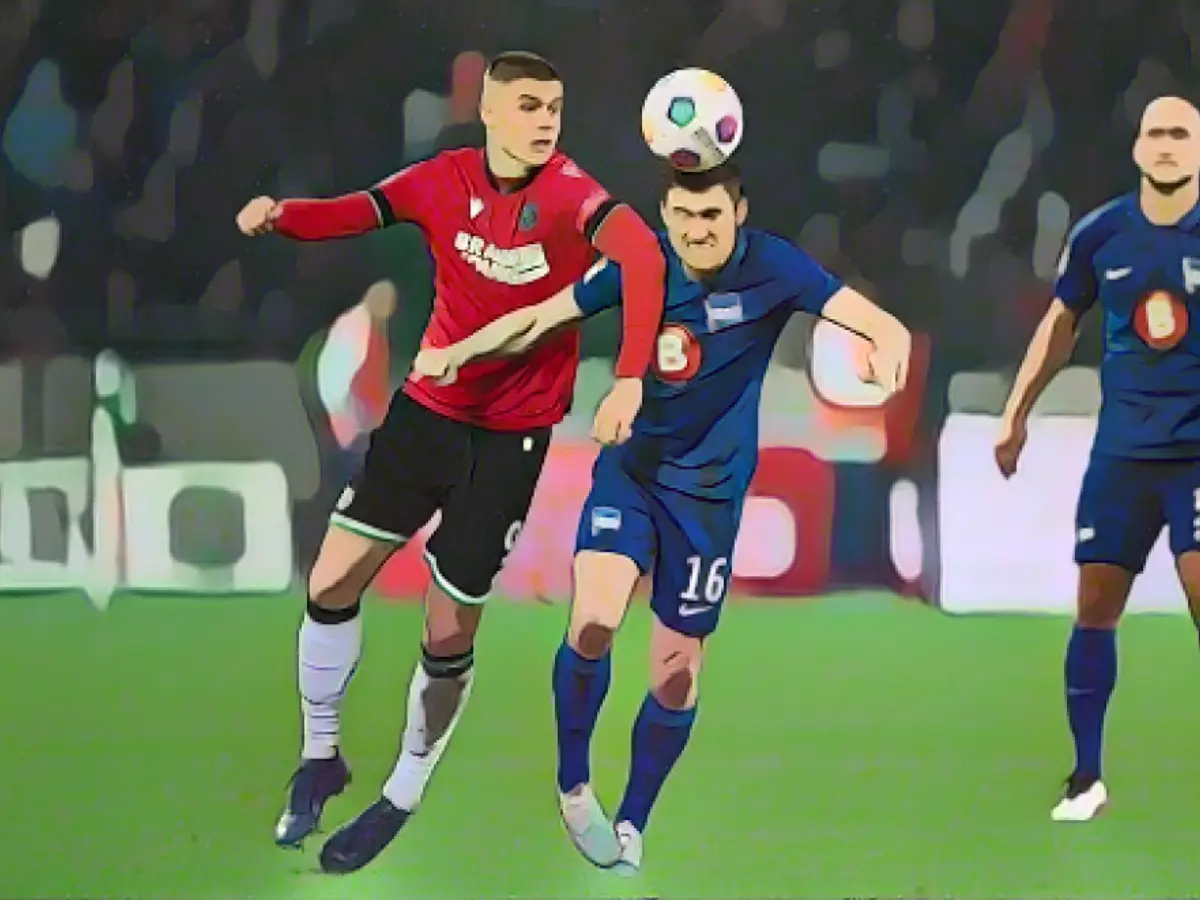 Tresoldi scare at 96 training session