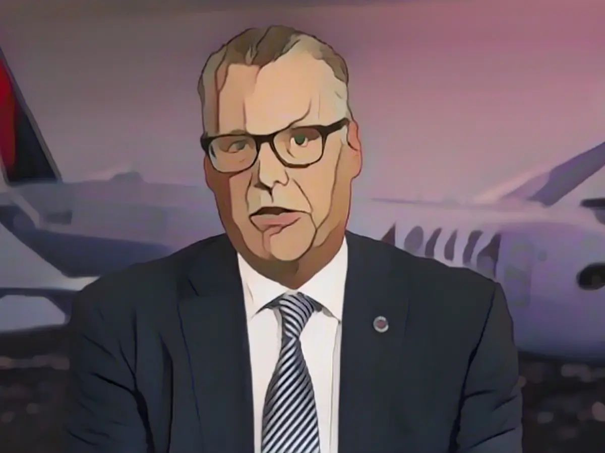 Delta Air Lines to raise insurance premiums and limit sick pay for unvaccinated employees