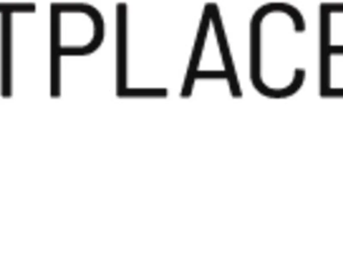 Hong Kong's global banks prepare for 'cold war' escalation