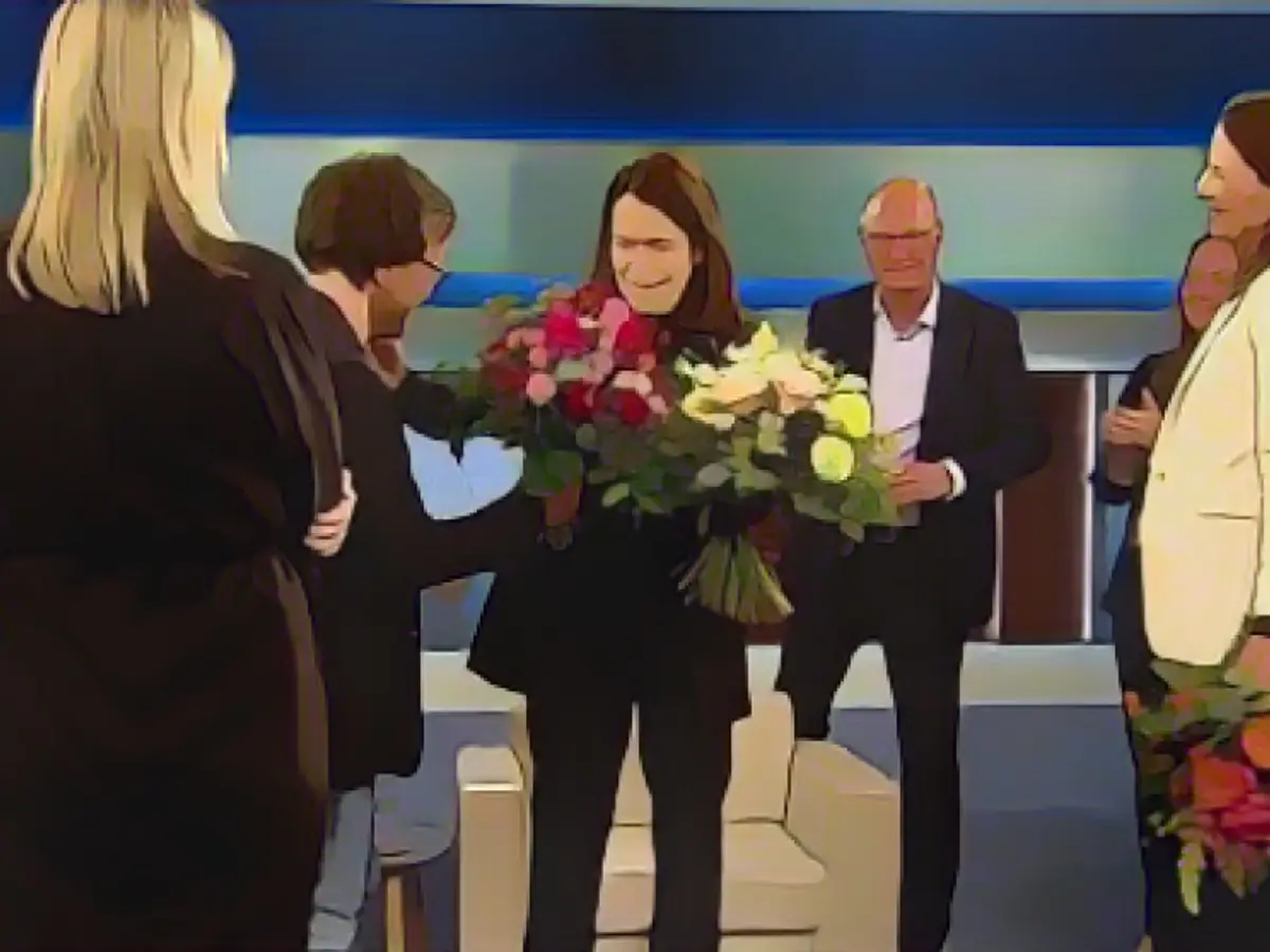 The highlights from 16 years of the talk show