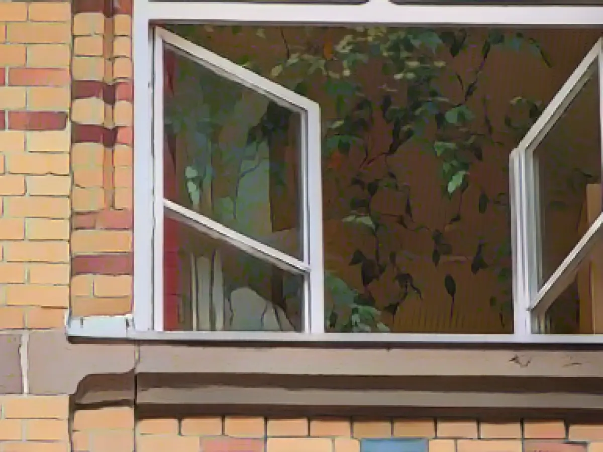 Network against child poverty wants cheaper school book loans