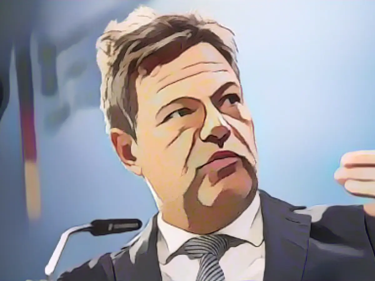 Budget test of nerves: coalition climate stings climate summit