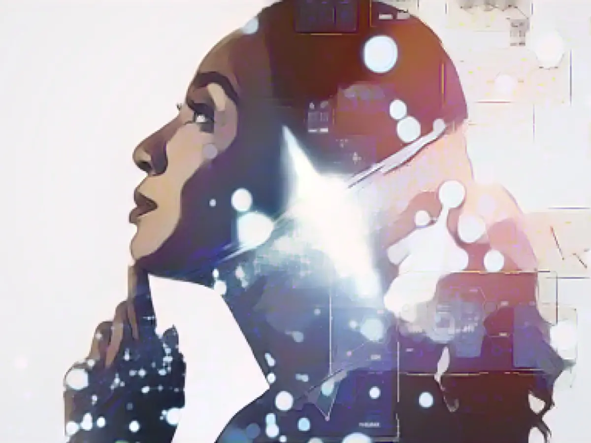 Can AI be evil? Researchers wanted to find out - and convict ChatGPT of deliberately lying