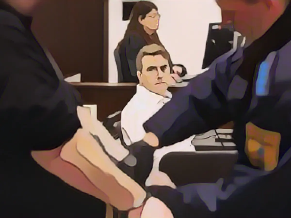 Seeg mayor partially rejects accusations